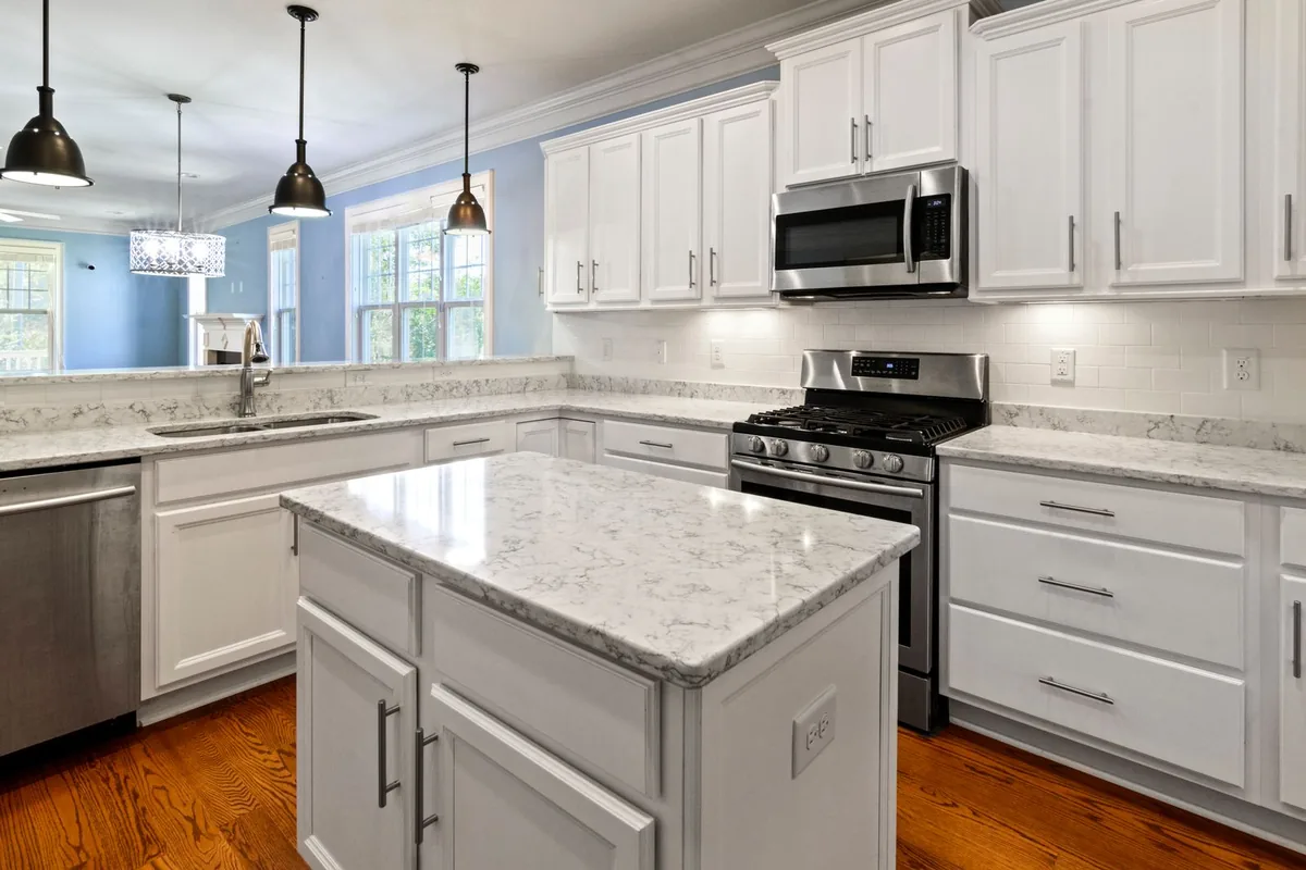 Filth & Squalor Cleanup in Wissahickon, Philadelphia, PA